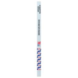 Product thumb gallery 3537884