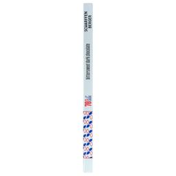 Product thumb gallery 3531839