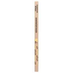 Product thumb gallery 3537941
