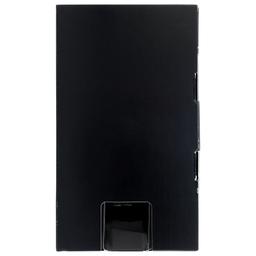 Product thumb gallery 3887105