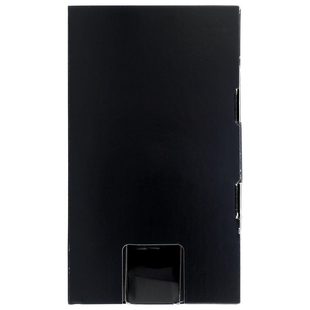 Product gallery 3887105