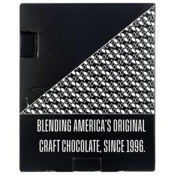 Product thumb gallery 3887111