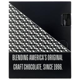 Product thumb gallery 3887114