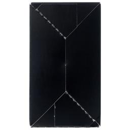 Product thumb gallery 3887117