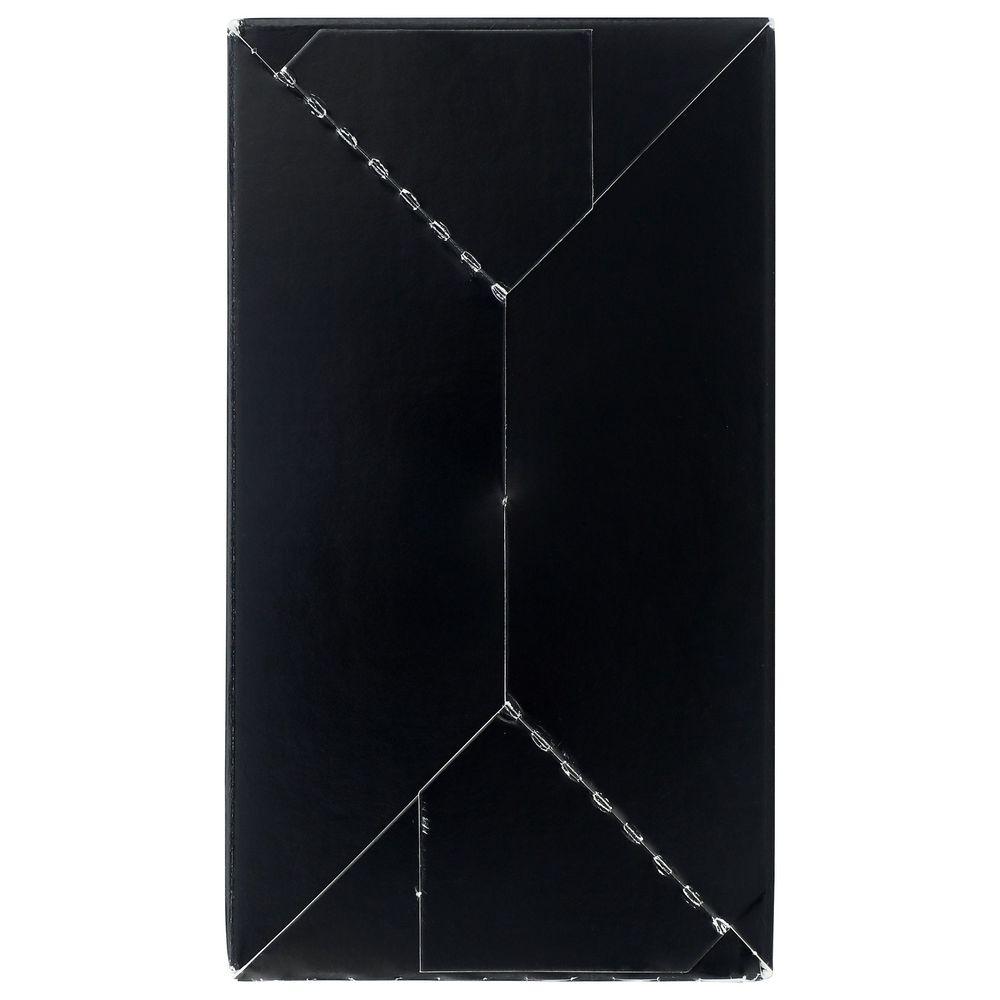 Product gallery 3887117