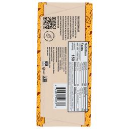 Product thumb gallery 3887075