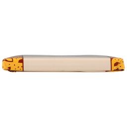 Product thumb gallery 3887078
