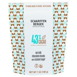 Product thumb gallery 4132650