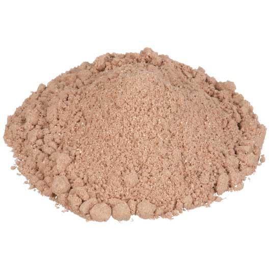 Product gallery 3303825