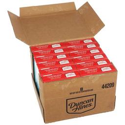 Product thumb gallery 3303831