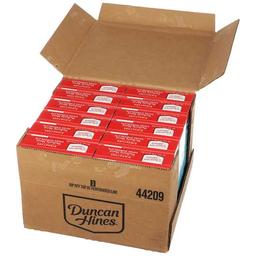 Product thumb gallery 3303834