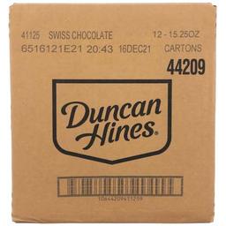Product thumb gallery 3303837