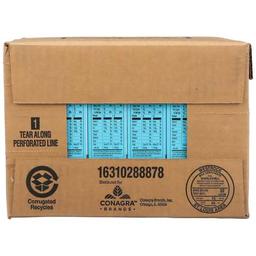 Product thumb gallery 3303840