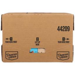 Product thumb gallery 3303843