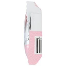 Product thumb gallery 4070400