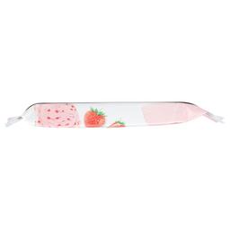 Product thumb gallery 4070403