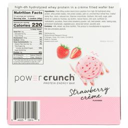 Product thumb gallery 4070409