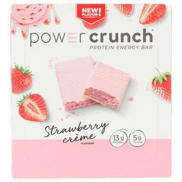 Product thumb gallery 4070421