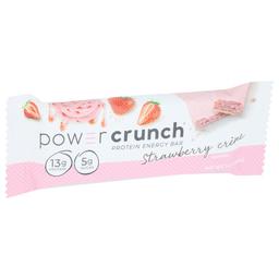 Product thumb gallery 4070373