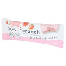Product thumb gallery 4070376