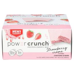 Product thumb gallery 4070379