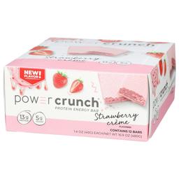 Product thumb gallery 4070385