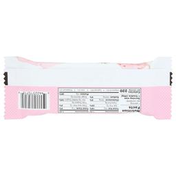 Product thumb gallery 4070388