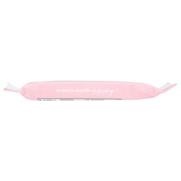 Product thumb gallery 4070391