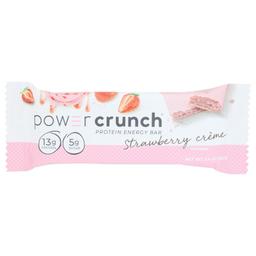 Product thumb gallery 4070394