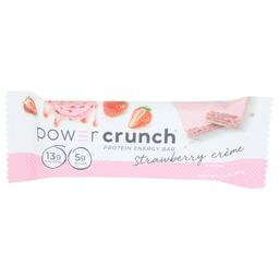 Product thumb gallery 4070370