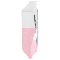 Product thumb gallery 4070397