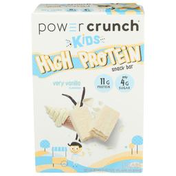Product thumb gallery 4119069