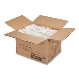 Product thumb gallery 3682163