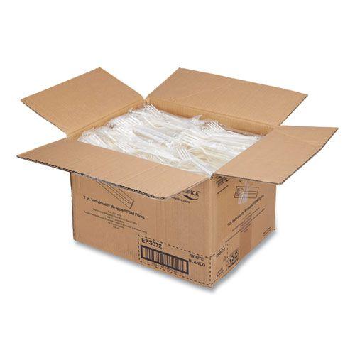 Product gallery 3682163