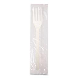 Product thumb gallery 3682157