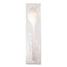 Product thumb gallery 3682175