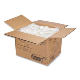 Product thumb gallery 3682178