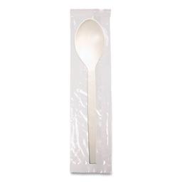 Product thumb gallery 3682172