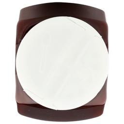 Product thumb gallery 3973605