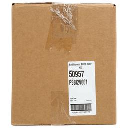 Product thumb gallery 3973608