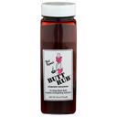 Bad Byrons Butt Rub Barbeque Seasoning, 26 Ounce -- 6 per case