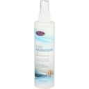 Life Flo Pure Magnesium Oil, 8 Fluid Ounce