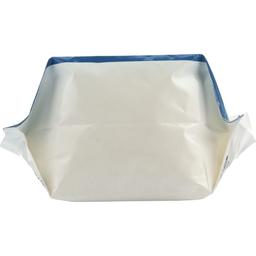 Product thumb gallery 3802932