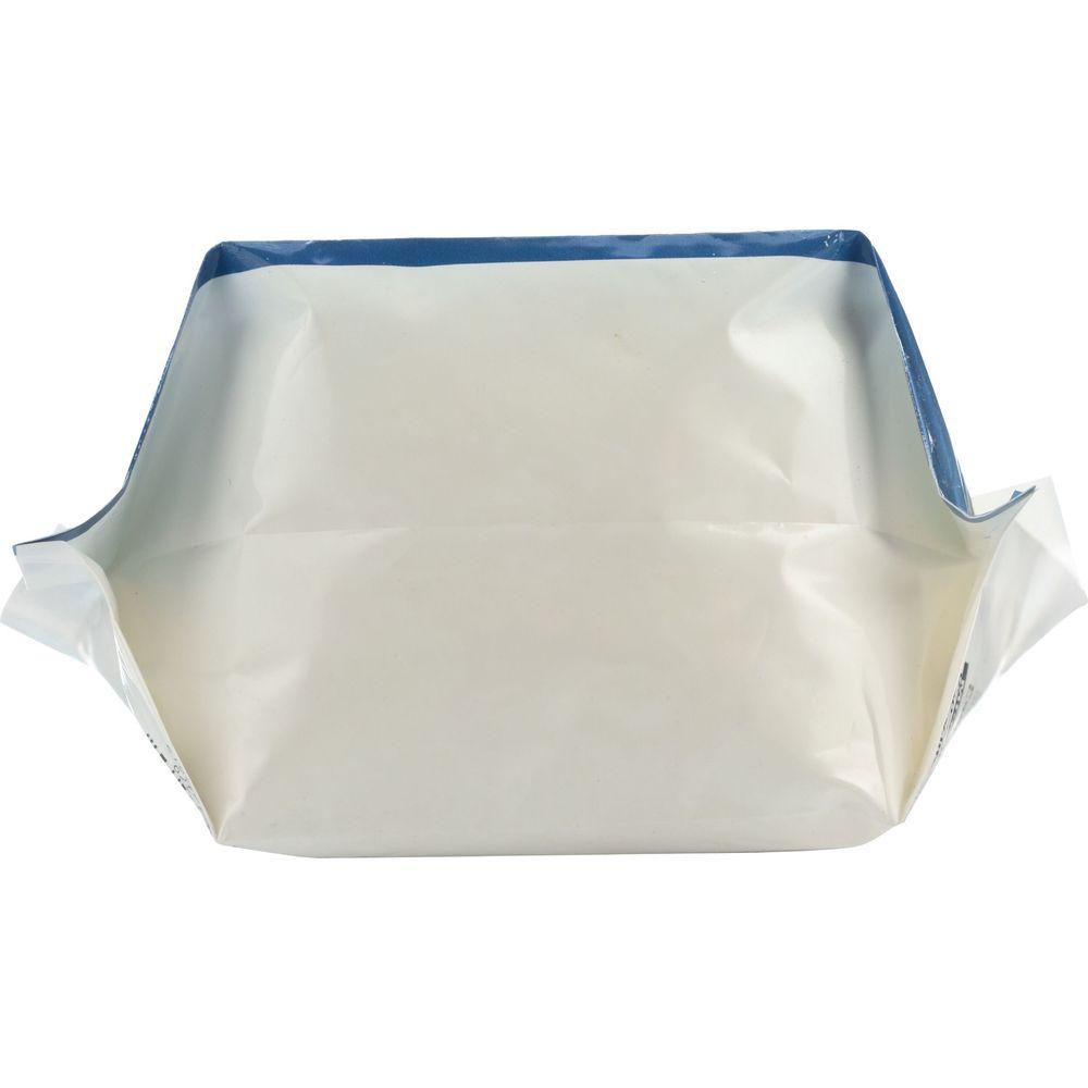 Product gallery 3802932