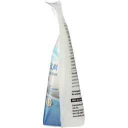 Product thumb gallery 3802941