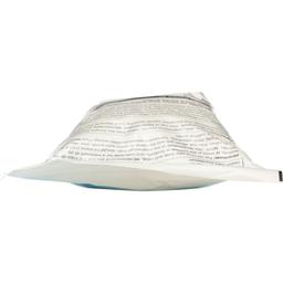 Product thumb gallery 3802944