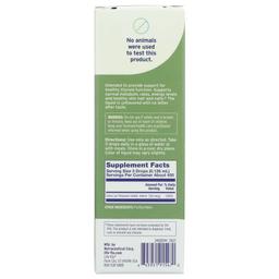 Product thumb gallery 4038534