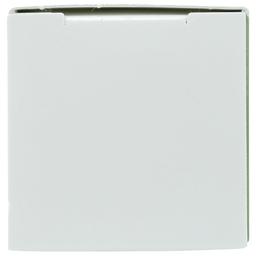 Product thumb gallery 4038537