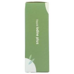 Product thumb gallery 4038543
