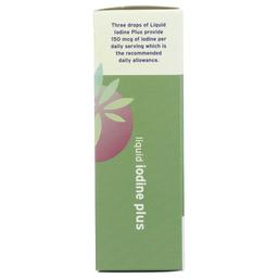 Product thumb gallery 4038546